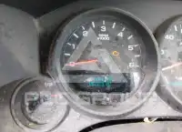 2011 GMC Sierra фото