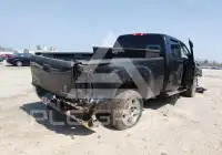 2011 GMC Sierra фото