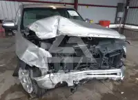 2011 GMC Sierra фото
