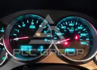 2011 GMC Sierra фото