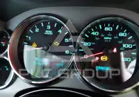 2011 GMC Sierra фото