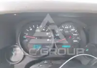 2011 GMC Sierra фото