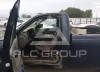 2011 GMC Sierra фото