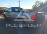 2011 GMC Sierra фото