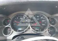 2011 GMC Sierra фото