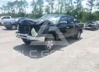 2011 GMC Sierra фото