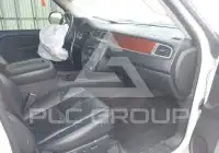 2011 GMC Sierra фото