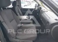 2011 GMC Sierra фото