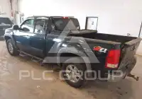 2011 GMC Sierra фото