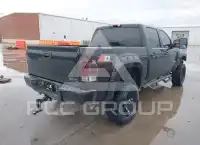 2011 GMC Sierra photo