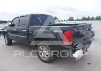 2011 GMC Sierra фото