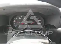 2011 GMC Sierra фото