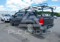 2011 GMC Sierra фото