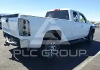 2011 GMC Sierra фото