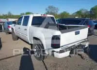 2011 GMC Sierra photo