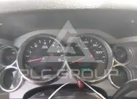 2011 GMC Sierra фото