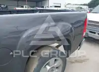 2011 GMC Sierra фото