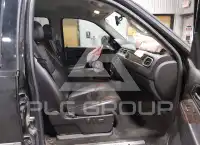 2011 GMC Sierra фото