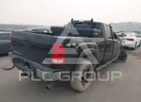 2011 GMC Sierra фото