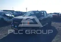 2011 GMC Sierra фото