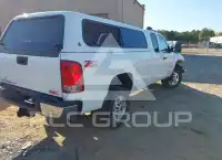 2011 GMC Sierra фото