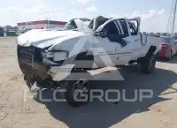 2011 GMC Sierra фото