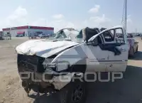 2011 GMC Sierra фото