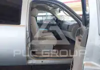 2011 GMC Sierra фото
