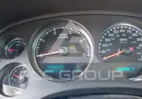 2011 GMC Sierra фото