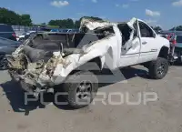 2011 GMC Sierra фото