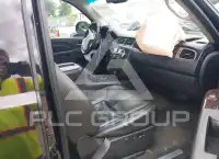 2011 GMC Sierra фото