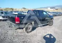 2011 GMC Sierra фото