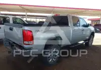 2011 GMC Sierra фото