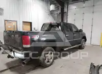 2011 GMC Sierra фото