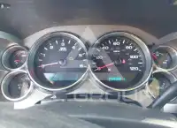 2011 GMC Sierra фото