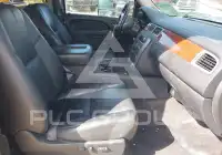 2011 GMC Sierra фото