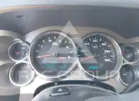 2011 GMC Sierra фото