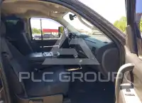 2011 GMC Sierra фото