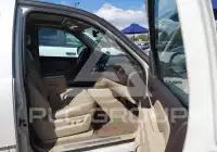2011 GMC YUKON фото