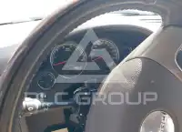2011 GMC YUKON фото