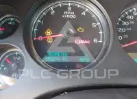 2011 GMC YUKON фото