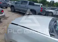 2011 GMC YUKON фото