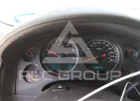 2011 GMC YUKON фото