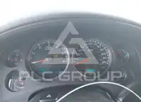2011 GMC YUKON фото