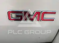 2011 GMC YUKON фото