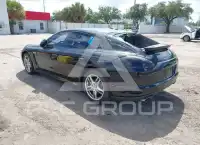 2011 Porsche Panamera фото
