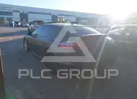 2011 Porsche Panamera фото