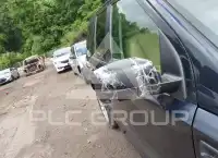 2011 Land Rover LR2 фото
