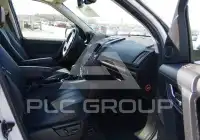 2011 Land Rover LR2 фото