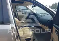 2011 Land Rover LR2 photo